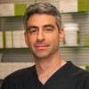 Dr Cory Goldberg