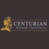 Centurian Window Fashions