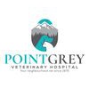 Point Grey Veterinary Clinic