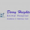 Derry Heights Animal Hospital