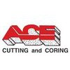 Ace Cutting & Coring