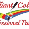 Brilliant Colours Professional Painters