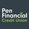 Penfinancial Credit Union