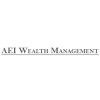 AEI Wealth Management