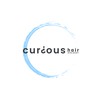 Curious Hair Skin & Body