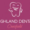 Highland Dental Clinic