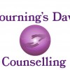 Mournings Dawn Counselling