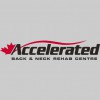 Accelerated Back & Neck Rehab Centre