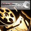 Adair Auto Repair