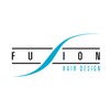 Fusion Hair Design