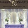 Exquisite Creations