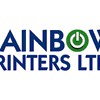 Lehto Rainbow Printers