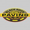 BlackRock Asphalt & Paving