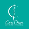 Eurocharm Skincare & Body Clinic