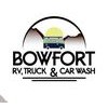 Bowfort Road RV, Truck & Car Wash