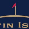 Bigwin Island Golf Club