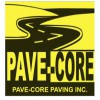 Pave-Core Paving