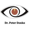 Peter Donko & Associates