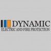 Dynamic Electrical & Fire