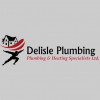 Delisle Plumbing & Heating