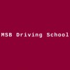 MSB Driving School