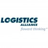 Logistics Alliance