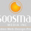 Soosmar Media