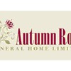 Autumn Rose Funeral Home