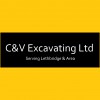 C & V Excavating