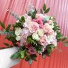 Mount Pearl Florists