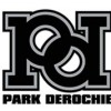 Park Derochie Coatings