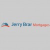 Jerry Brar Mortgages