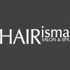 HAIRisma Salon & Spa