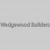 Wedgewood Homes