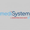 Medisystem Pharmacy