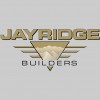 Jay Ridge Builders