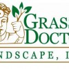 Grass Doctor