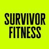 Survivor Bootcamp