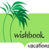Wishbook Vacations & Tours