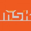 MSK Transport