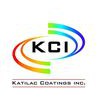 Katilac Coatings