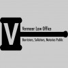 Vermeer Law Office