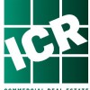 Icr Commercial Prop