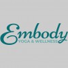 Embody Yoga & Wellness