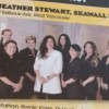 Seawall Dental Group