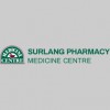 Surlang Medicine Centre Pharmacy