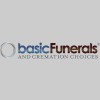 Basic Funerals & Cremation Choices