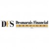 Desmarais Financial Services