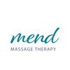 Mend Massage Therapy