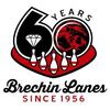 Brechin Lanes